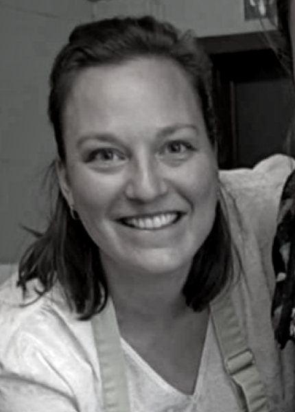 Julia Michaux